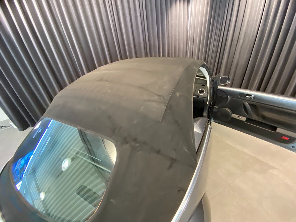 Vehicle Image 24