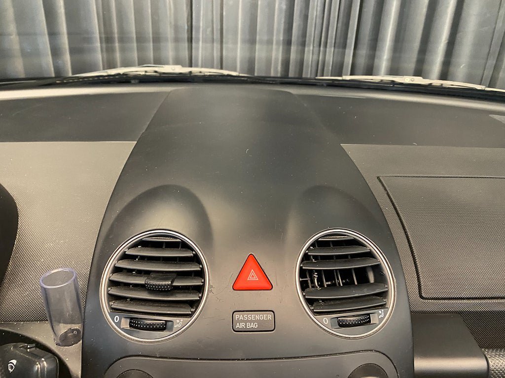 Vehicle Image 27