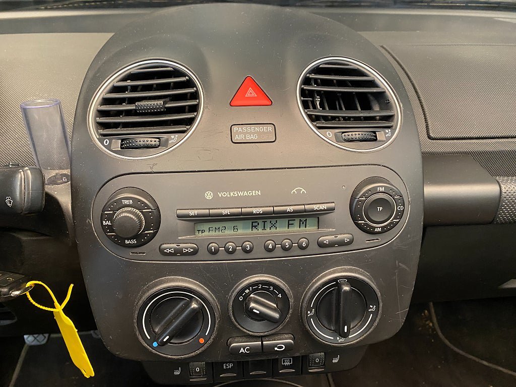 Vehicle Image 28