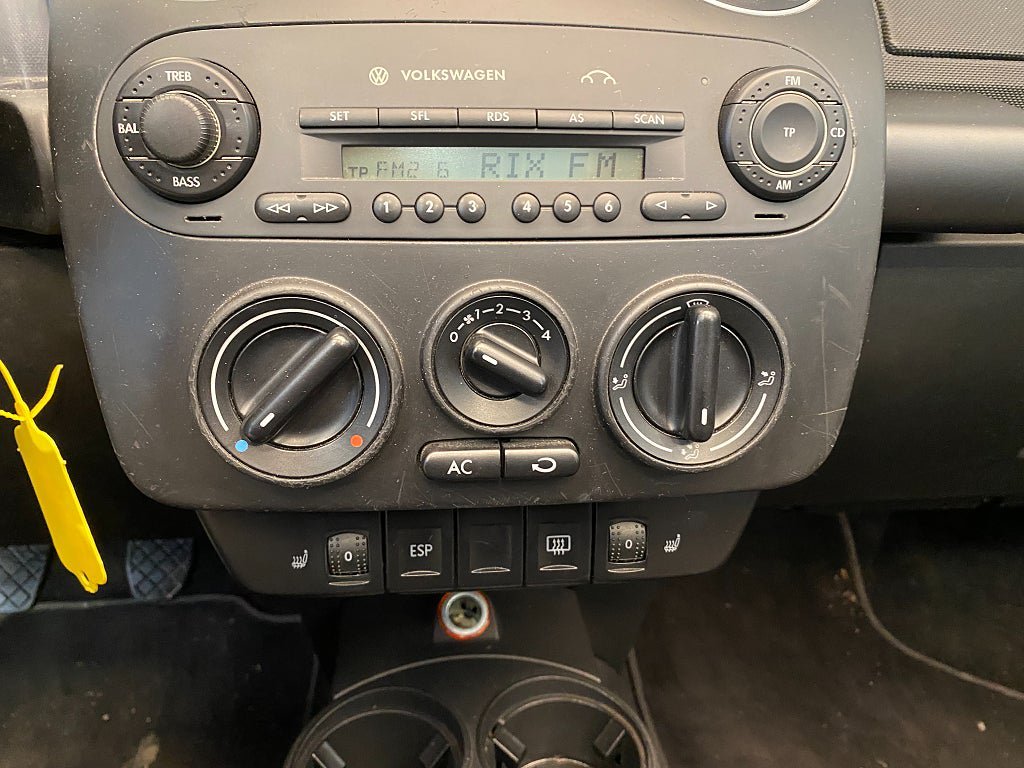 Vehicle Image 29