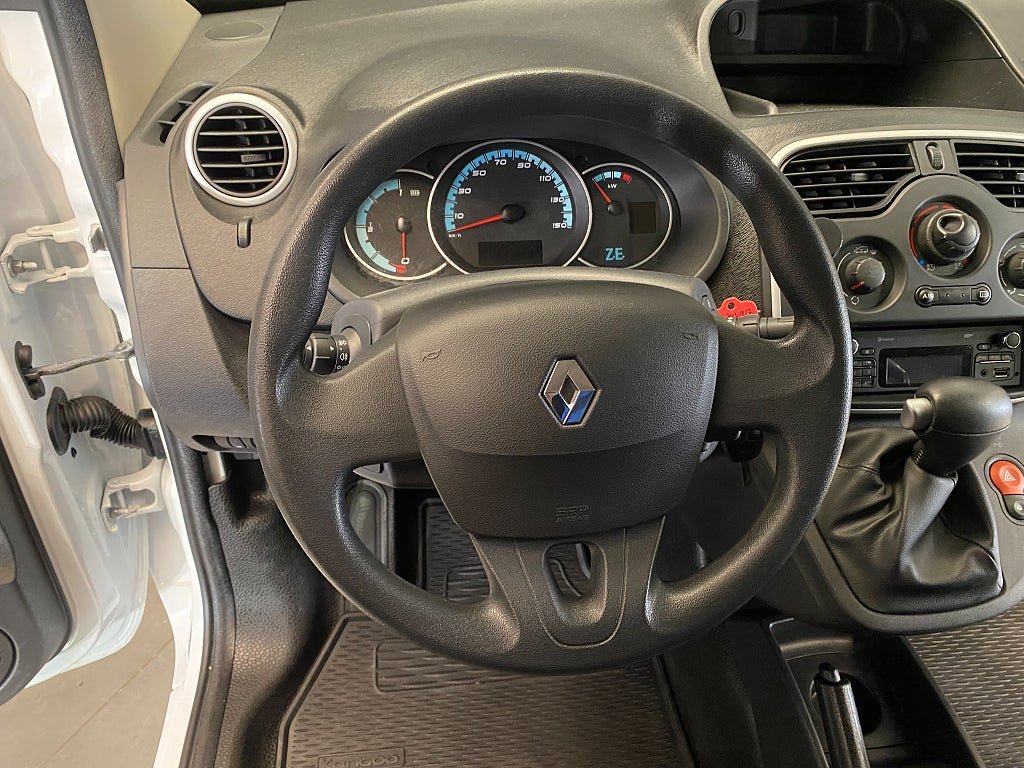 Vehicle Image 27