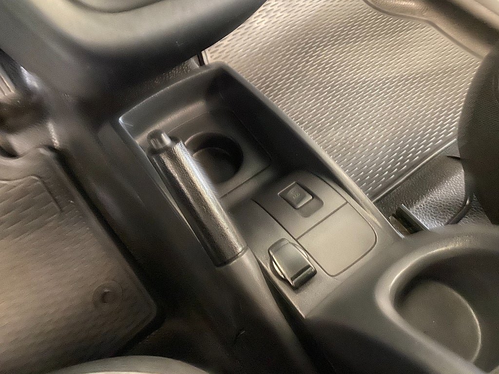 Vehicle Image 31