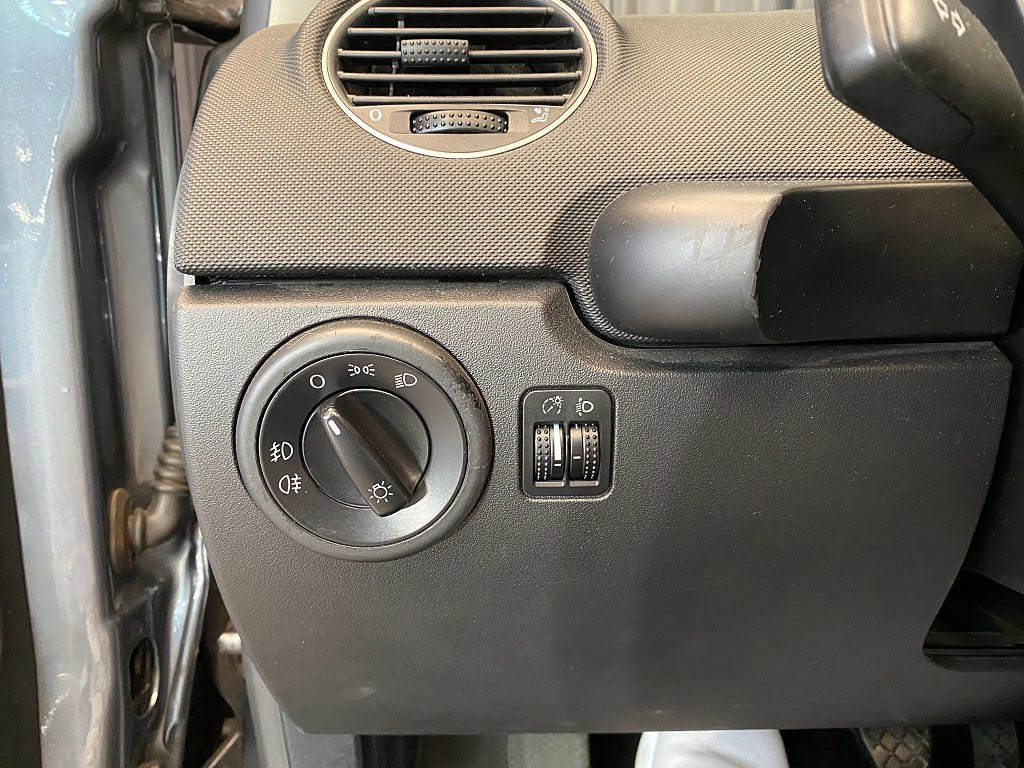 Vehicle Image 39
