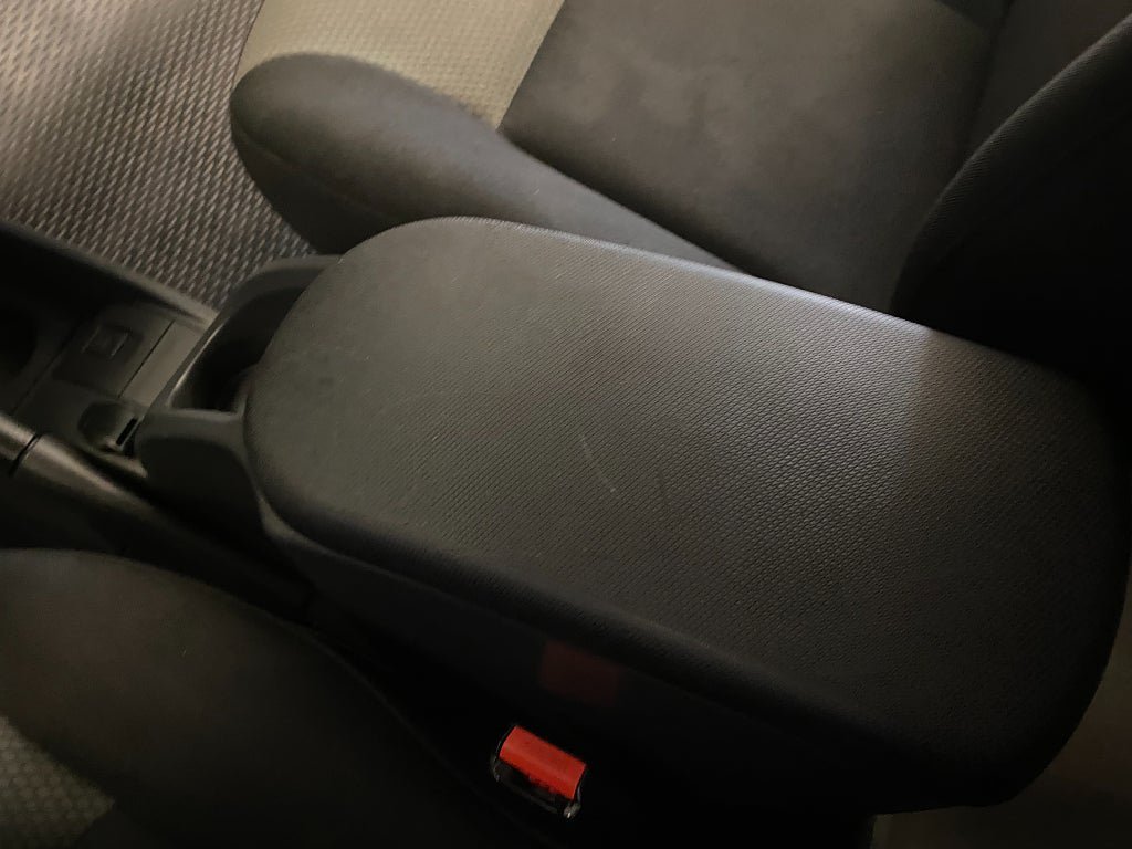 Vehicle Image 33