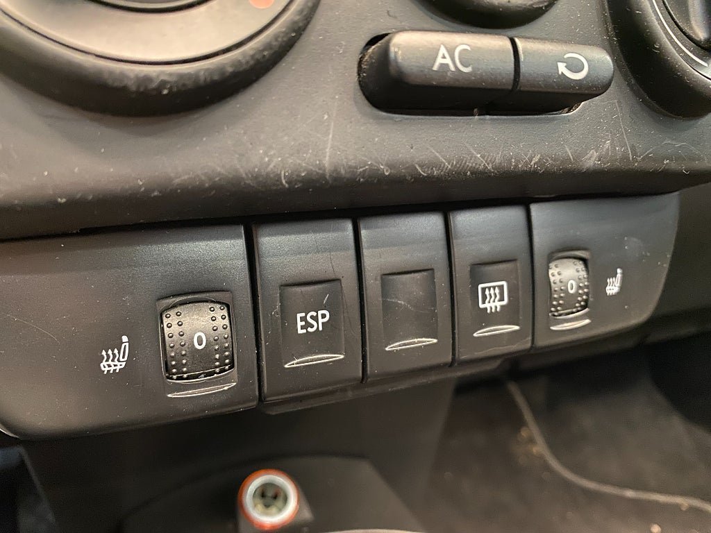 Vehicle Image 41