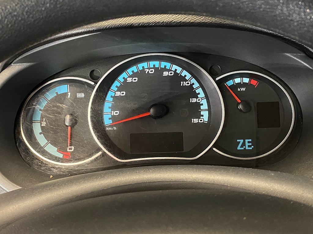 Vehicle Image 35