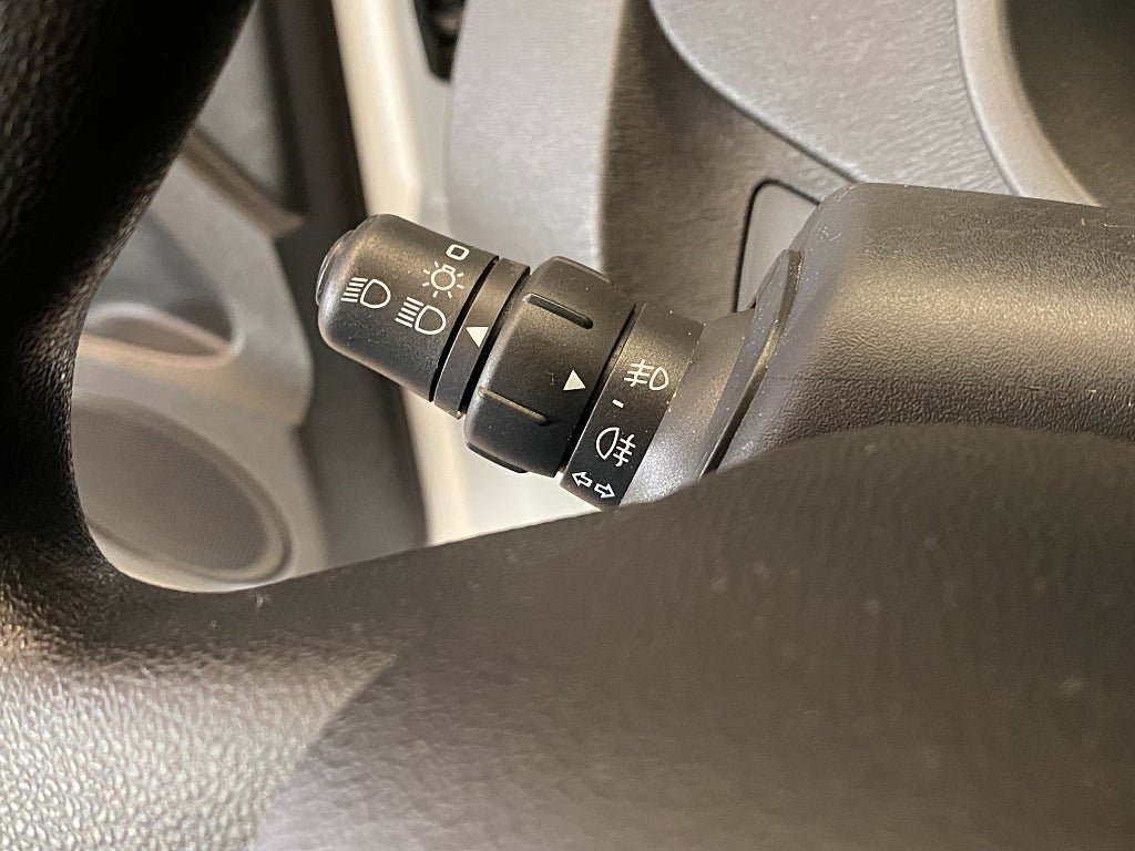 Vehicle Image 36