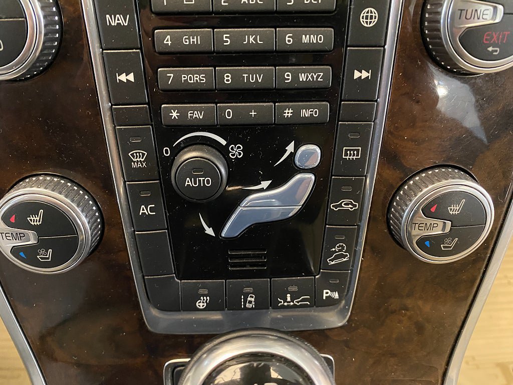 Vehicle Image 50