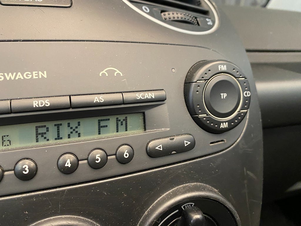 Vehicle Image 45