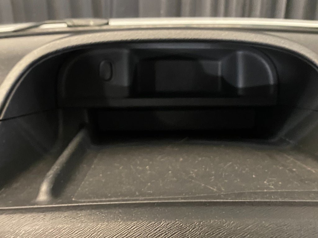 Vehicle Image 38