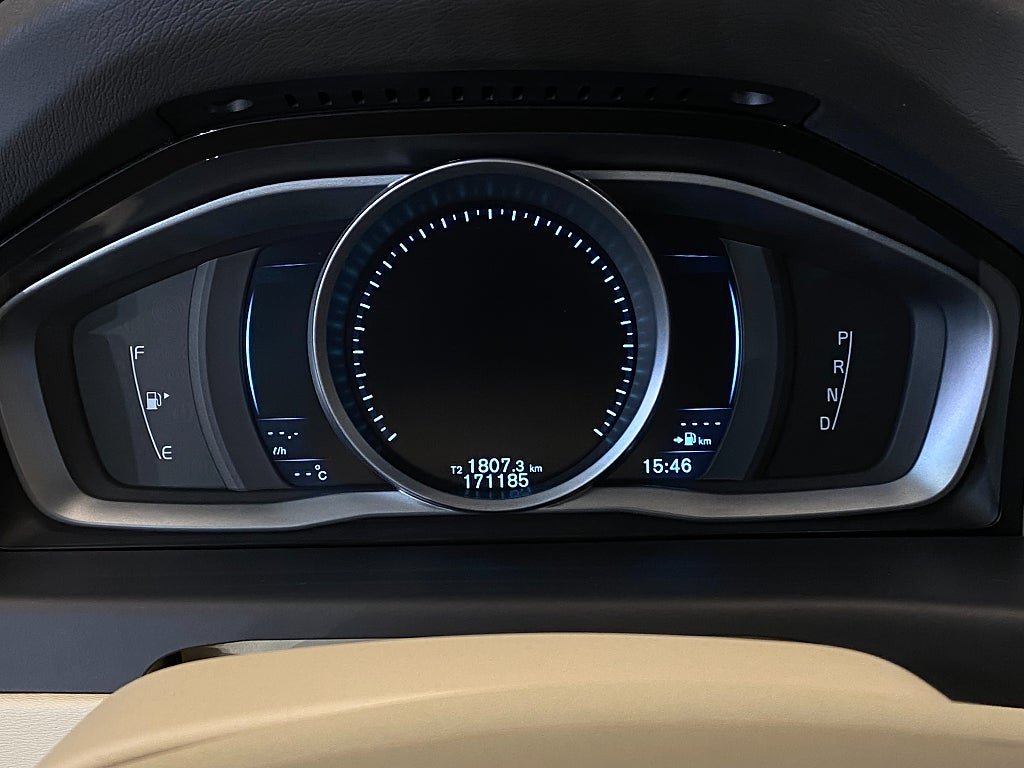 Vehicle Image 53