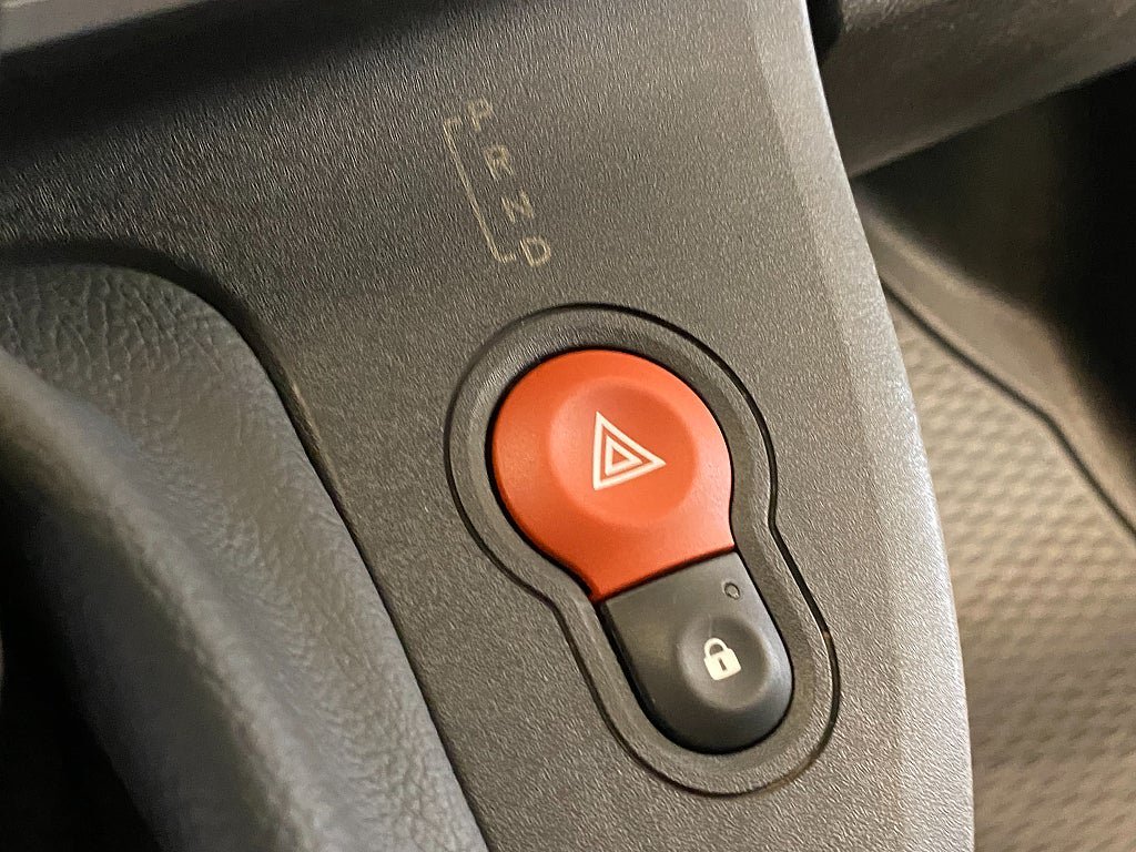 Vehicle Image 40