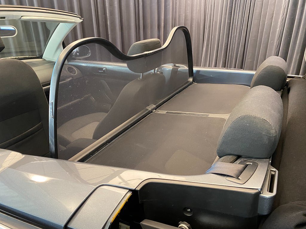 Vehicle Image 50