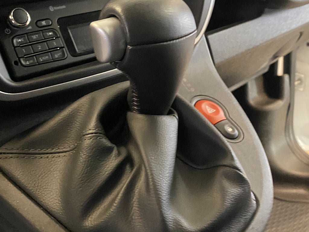 Vehicle Image 41