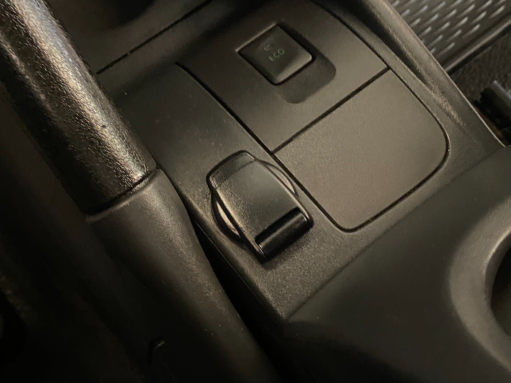 Vehicle Image 42