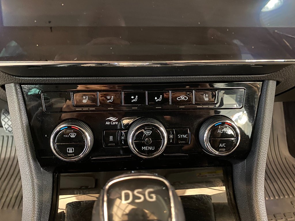 Vehicle Image 50