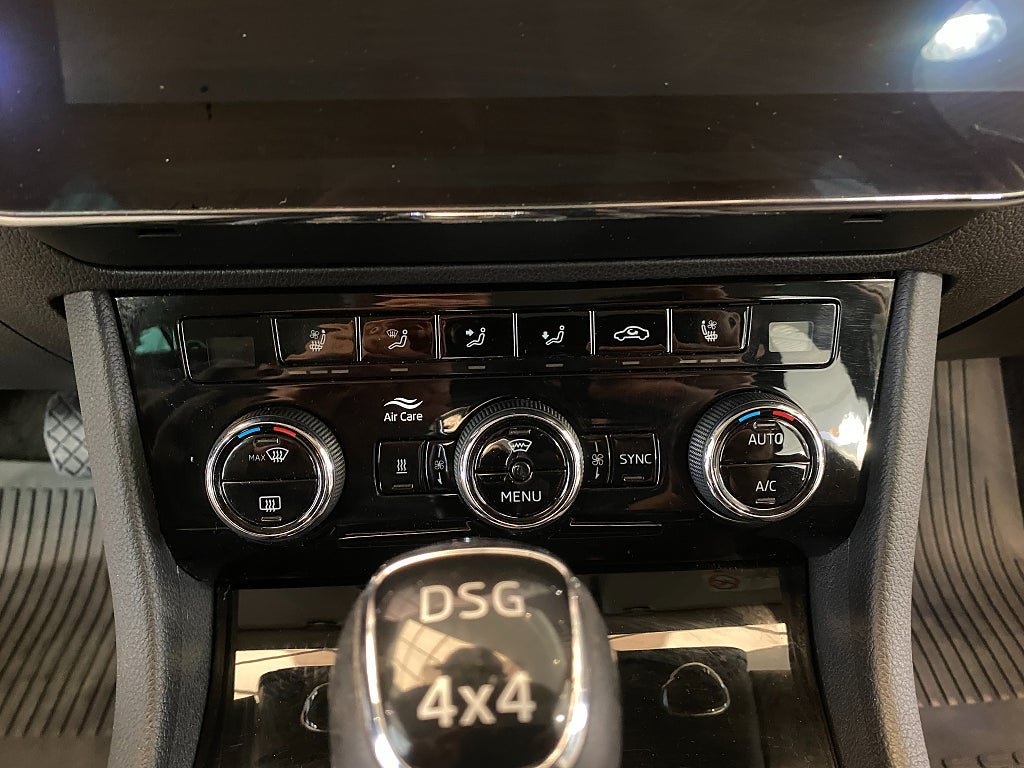 Vehicle Image 51