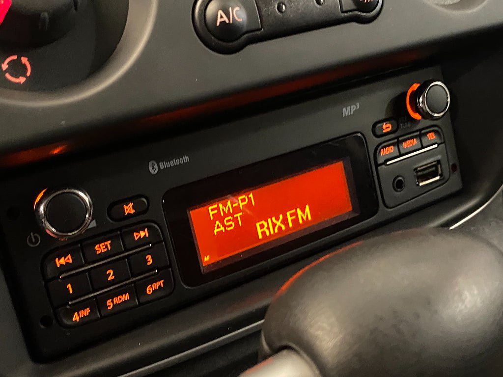 Vehicle Image 45