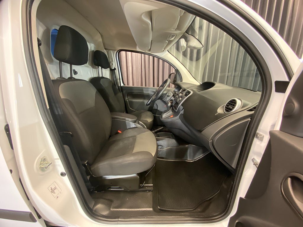 Vehicle Image 50
