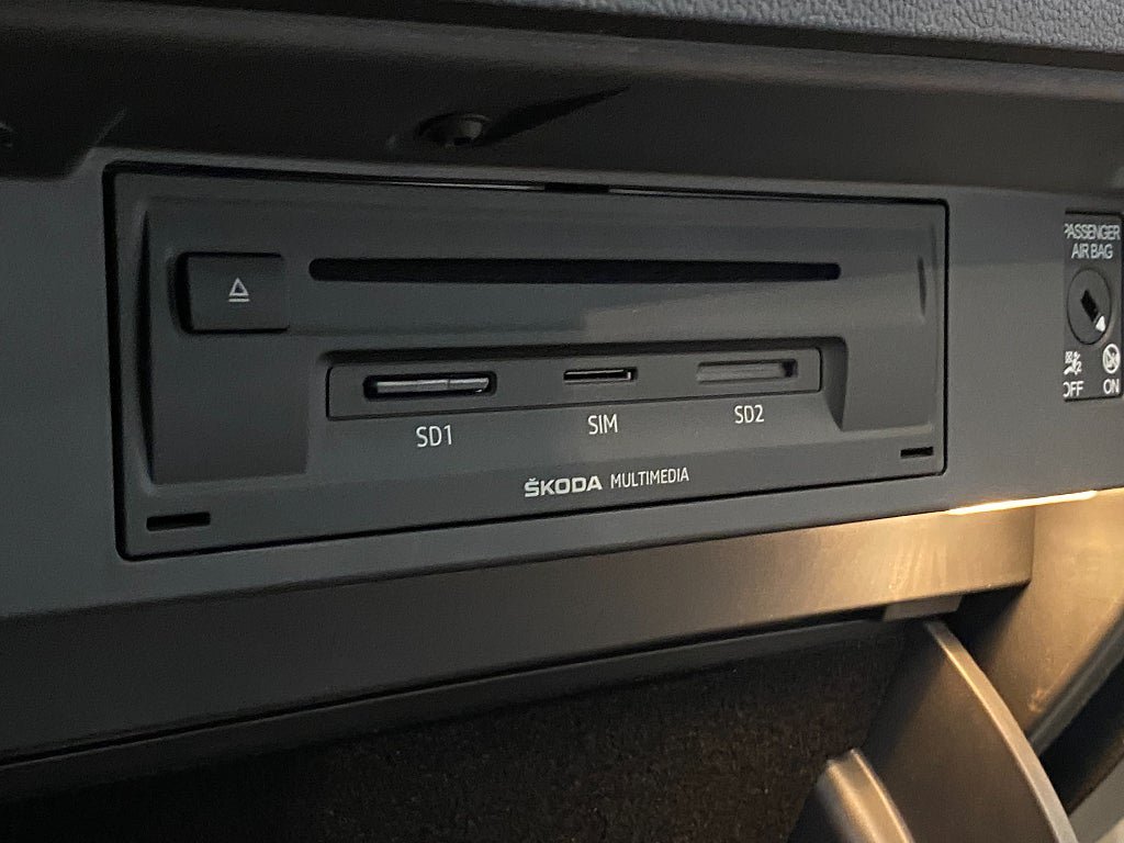 Vehicle Image 69