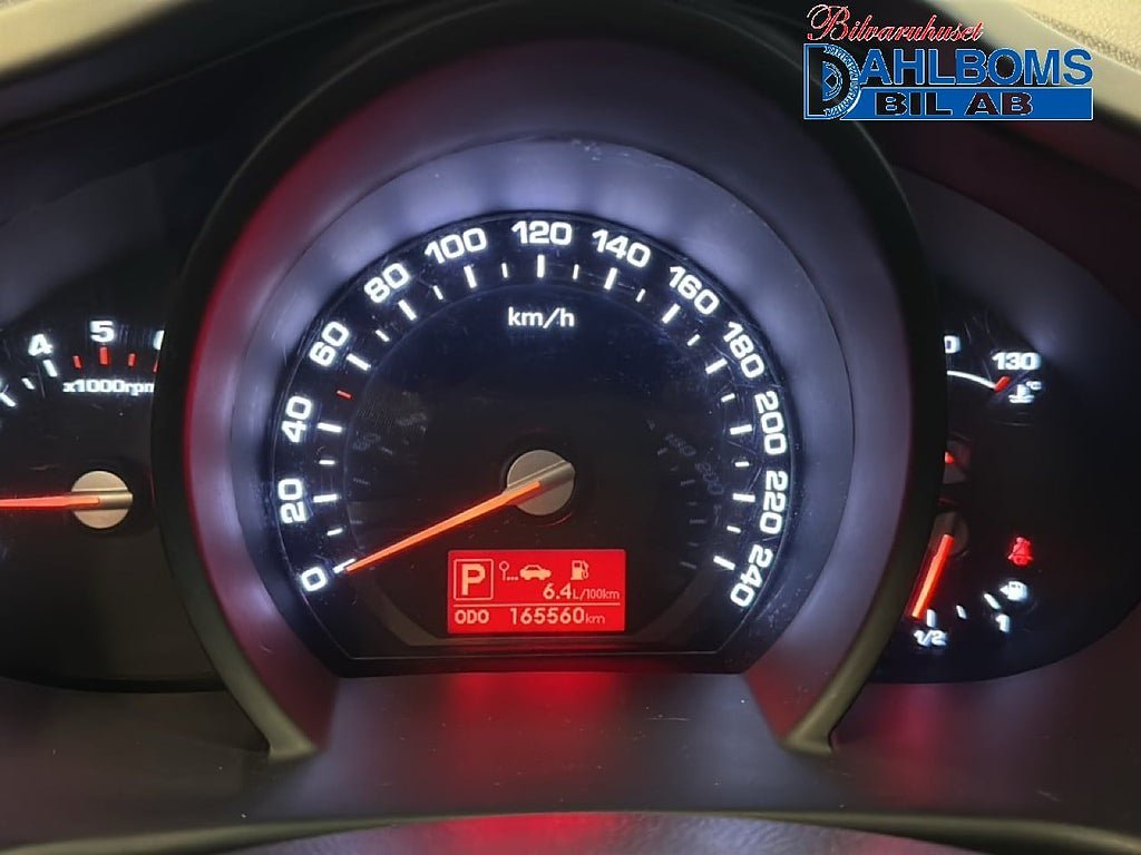 Vehicle Image 13