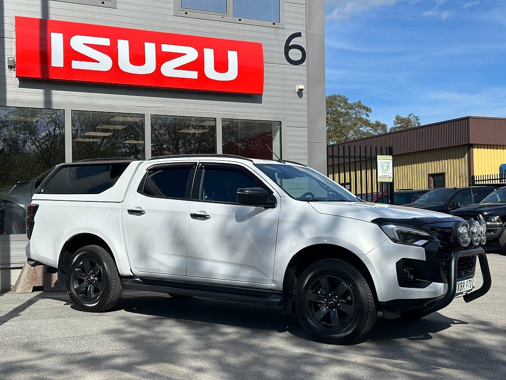 Vehicle Image 7