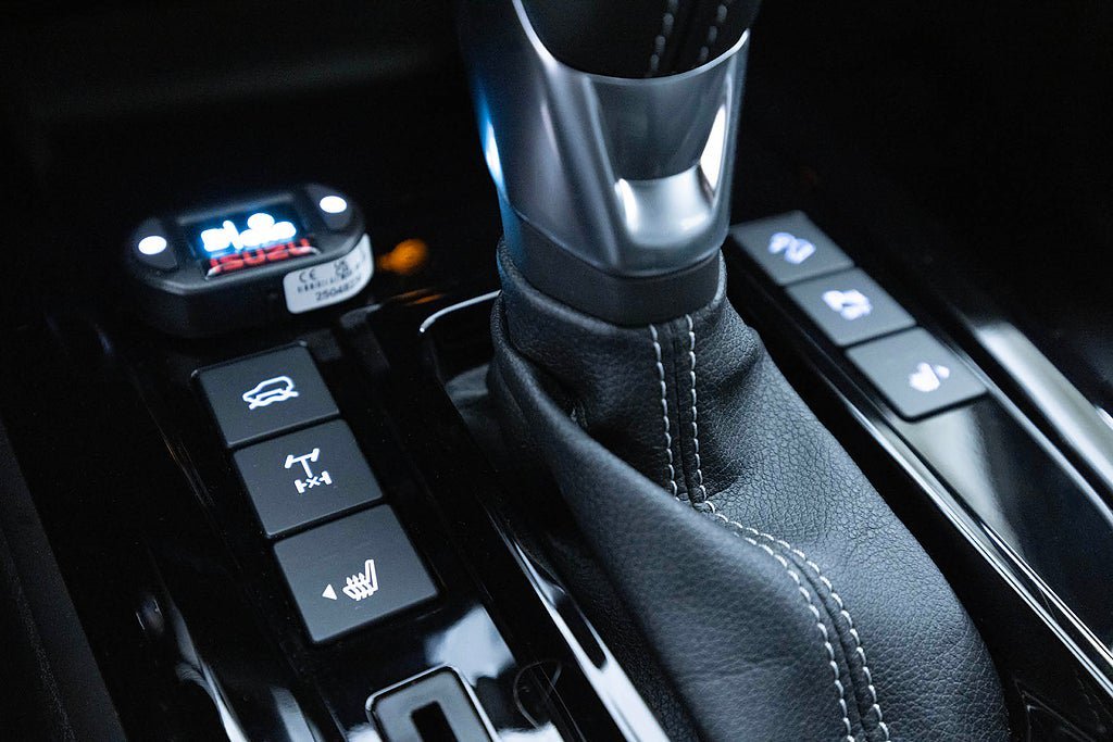 Vehicle Image 14