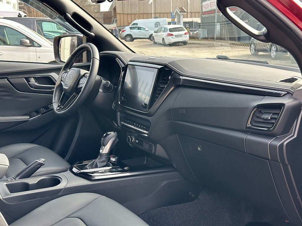 Vehicle Image 20