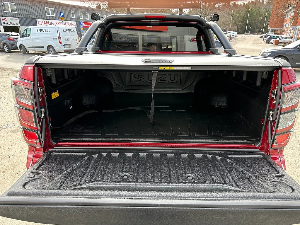 Vehicle Image 23