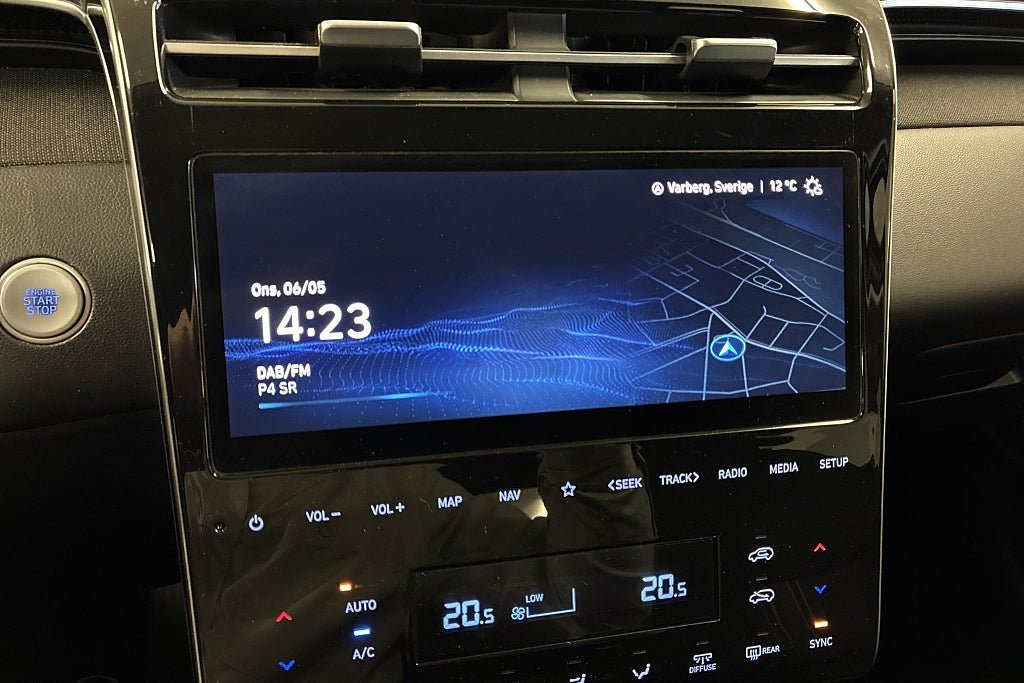 Vehicle Image 13