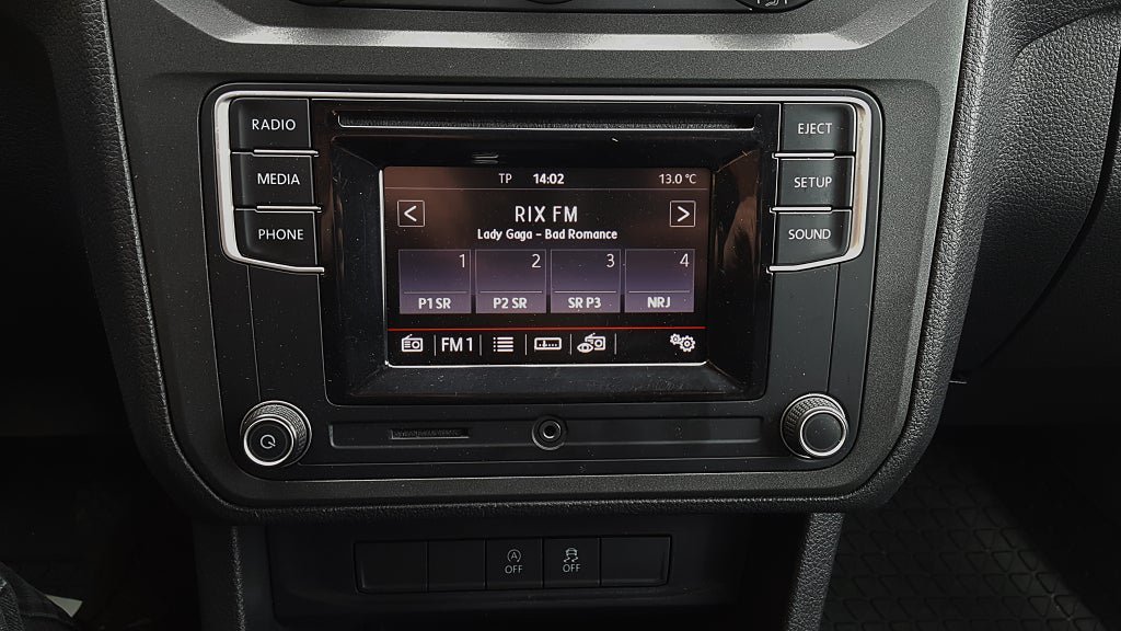Vehicle Image 16