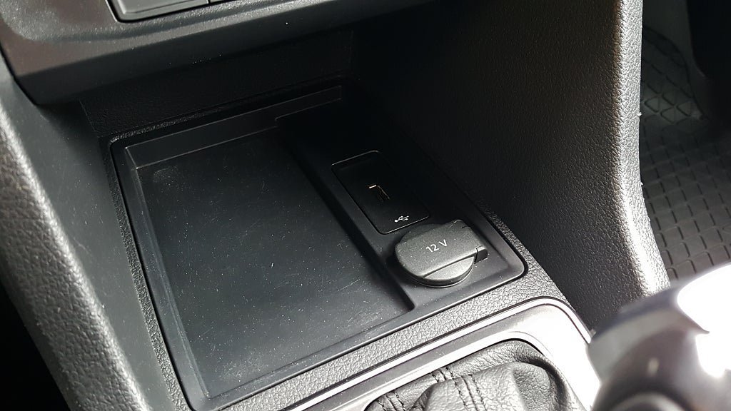 Vehicle Image 19