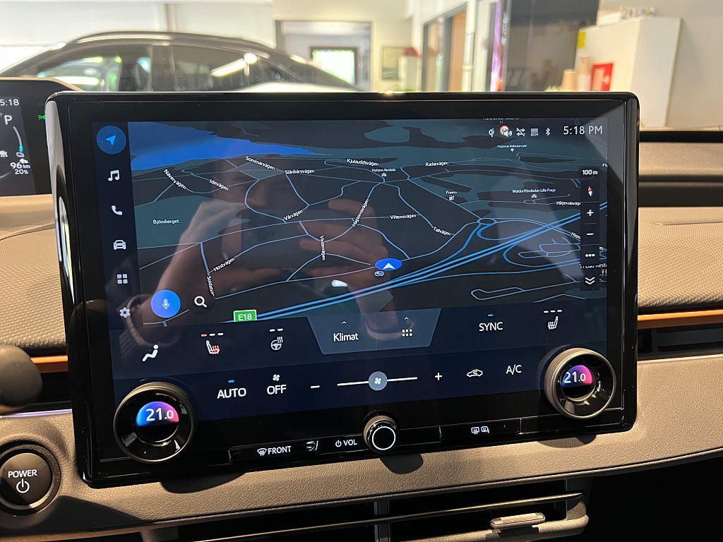 Vehicle Image 10