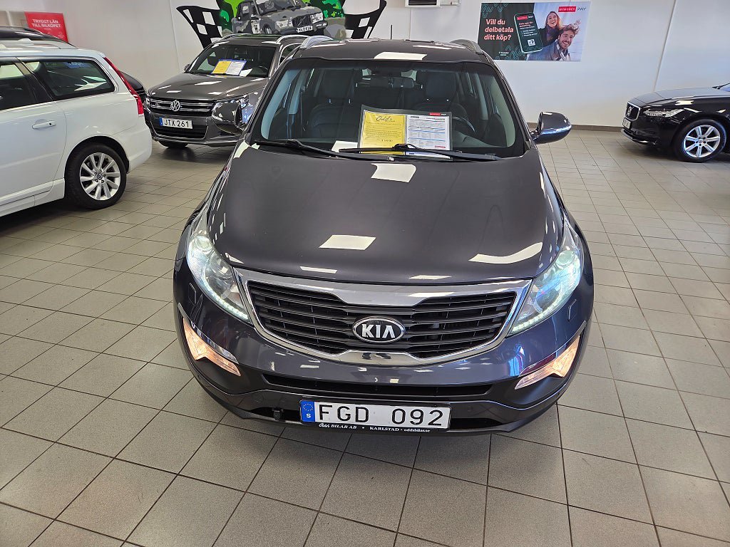 Vehicle Image 15