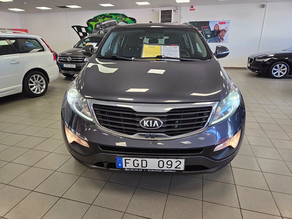 Vehicle Image 17