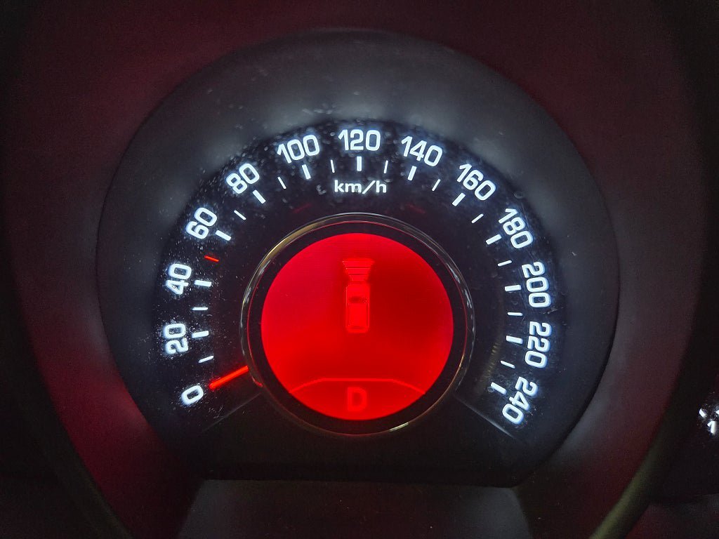 Vehicle Image 19