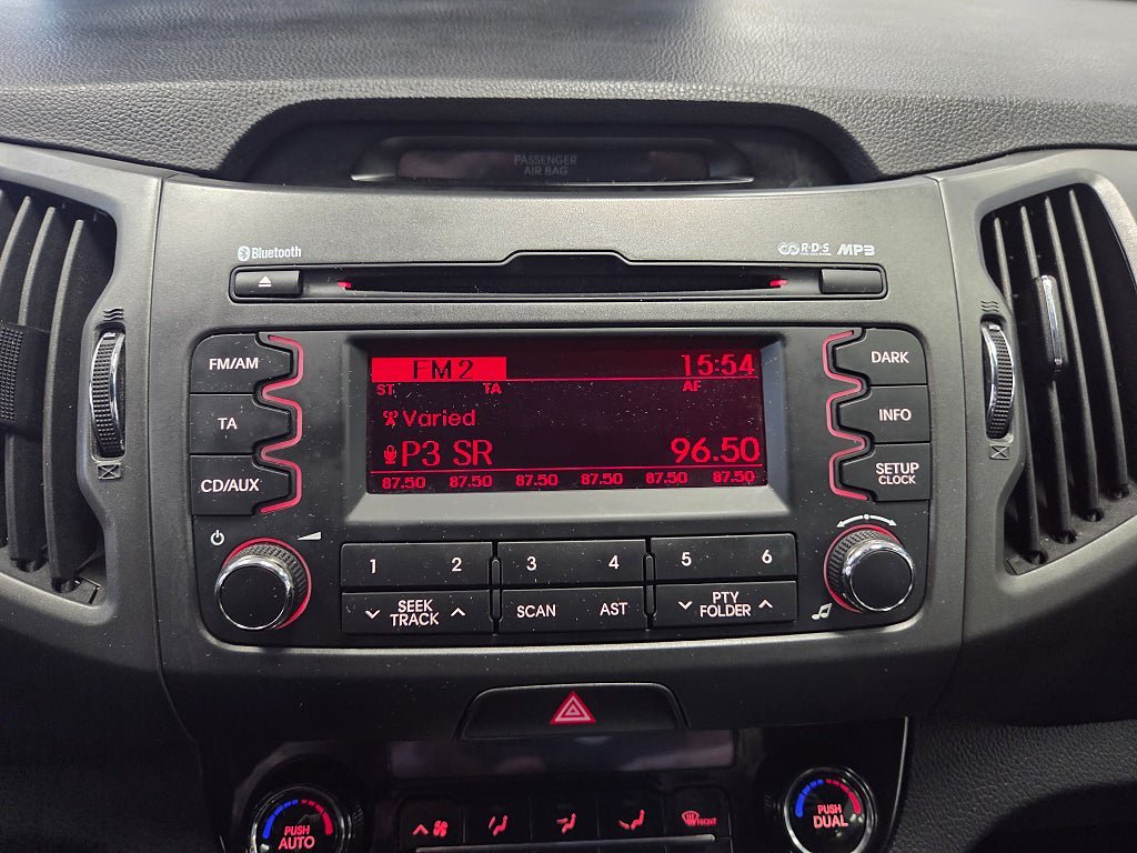 Vehicle Image 21