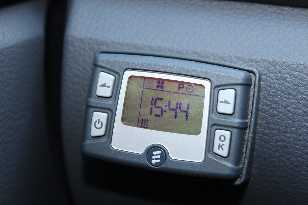 Vehicle Image 28