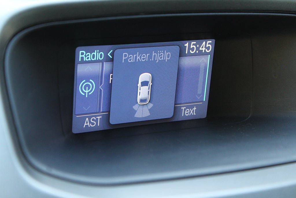 Vehicle Image 30