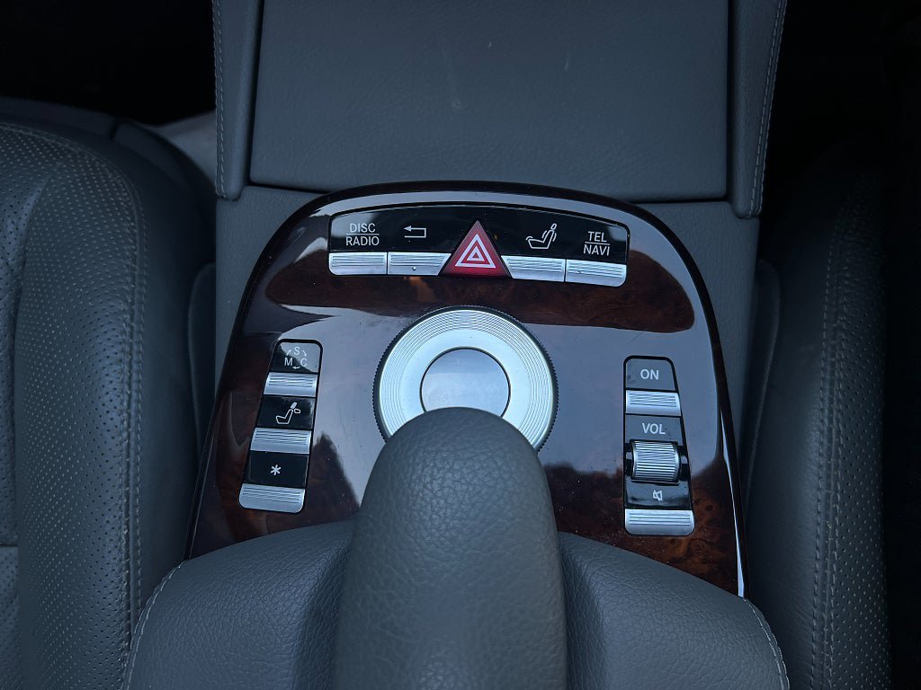 Vehicle Image 17