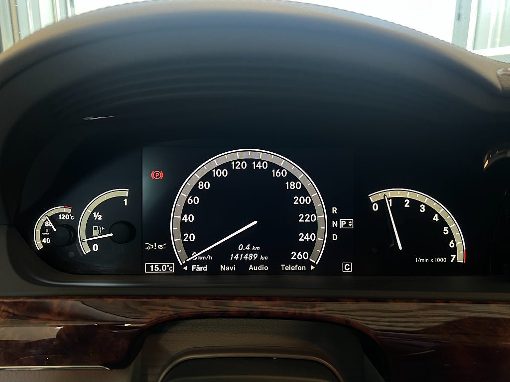 Vehicle Image 19