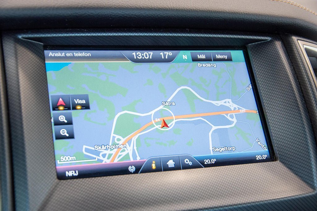 Vehicle Image 17