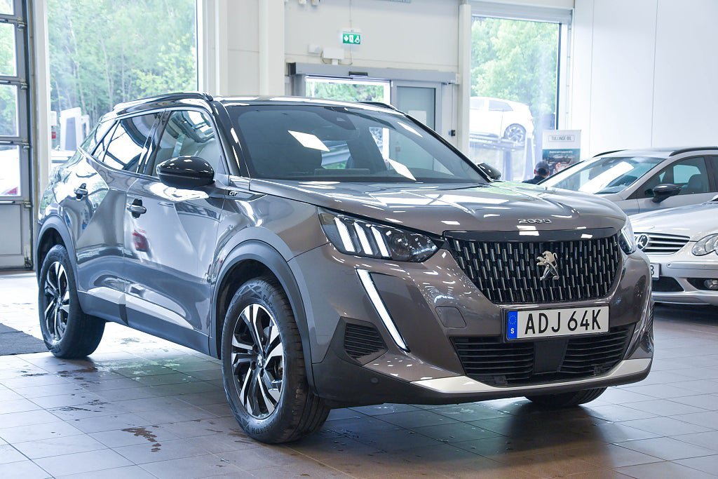 Vehicle Image 7