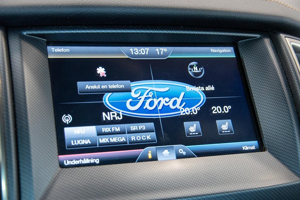 Vehicle Image 19