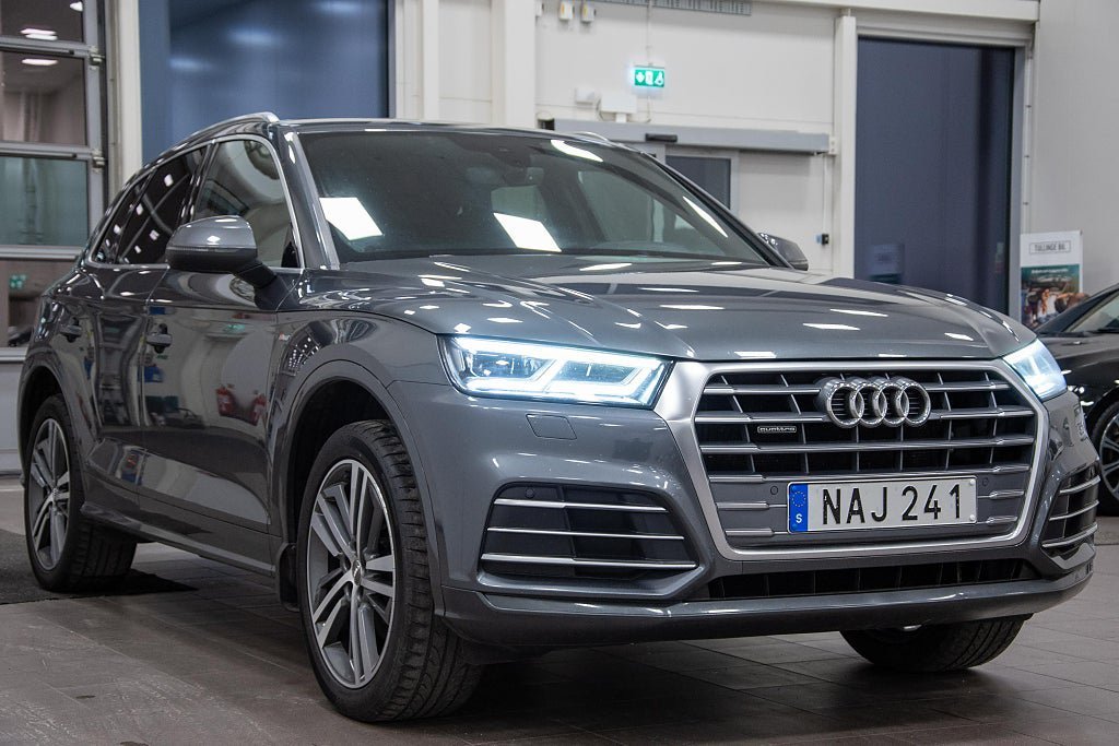 Vehicle Image 7