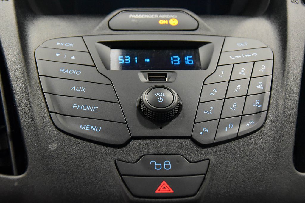 Vehicle Image 13