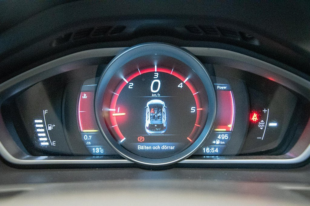 Vehicle Image 18