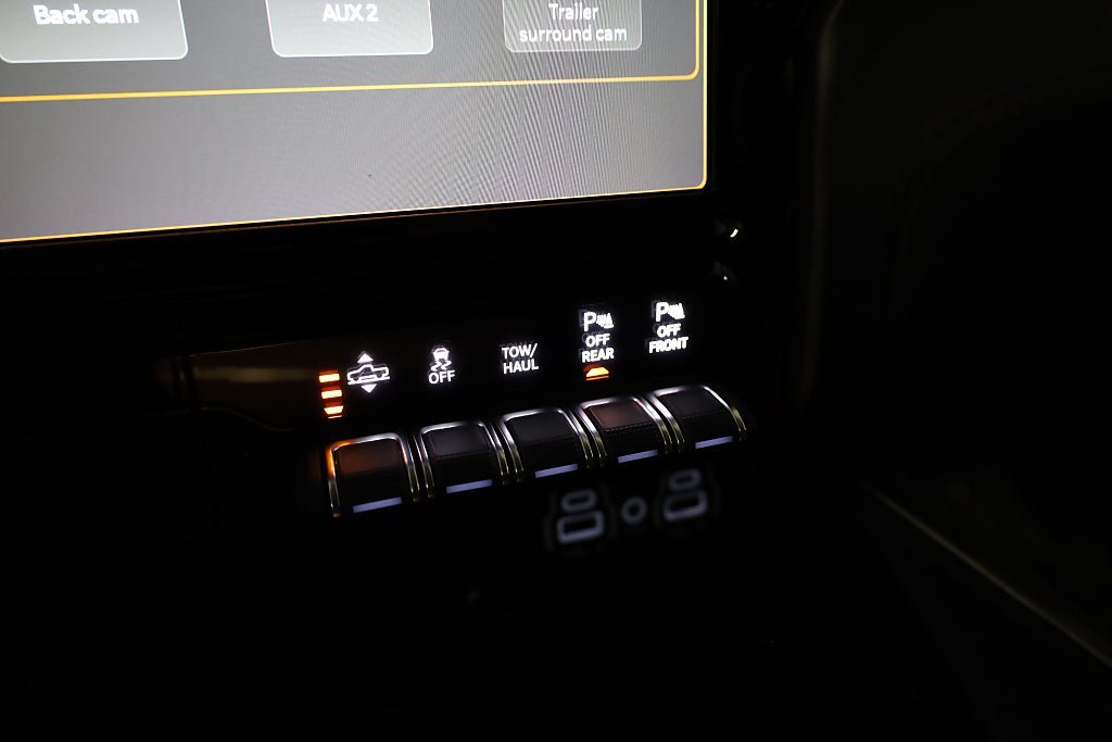 Vehicle Image 17