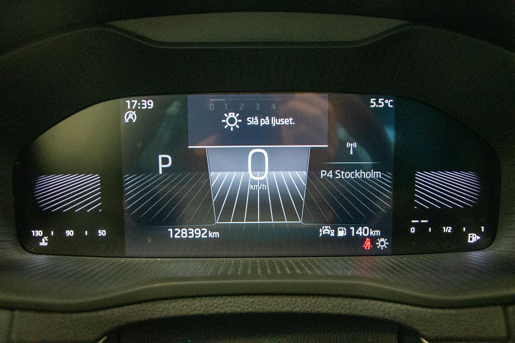 Vehicle Image 19