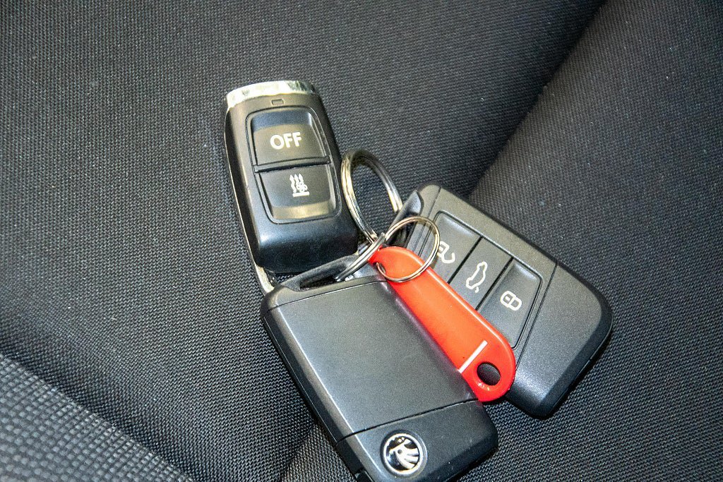 Vehicle Image 22
